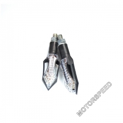 KIERUNKOWSKAZY LED model MINI MONSTER PARA